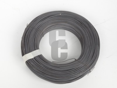 Тел КОФРАЖНА - 2.2мм. - Дебела                                                                                                                                                                                                                                                                              